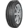 Imperial Snowdragon 2 225/75 R16 121R