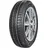 225/75 R16 121R
