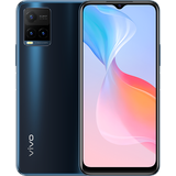 Vivo Y21s