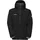 Mammut Linard Light HS Jacke - Black XL