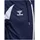hummel Core 2.0 Zip Hoodie Herren Marine/White M