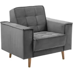 Max Winzer Sessel Jolene