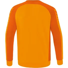 Erima Six Wings Orange 152