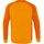 Erima Six Wings Orange 152