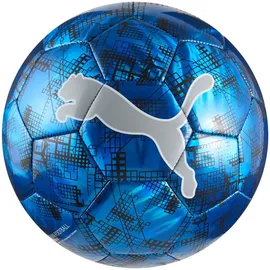 Puma CUP Graphic Ball