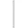 Bosch Heißklebestick transparent 10000 g