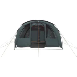 Easy Camp Skarvan 5 Blau/Grau