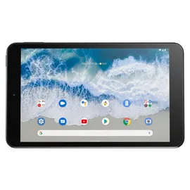 Nokia T10 64 GB LTE 8" 2022 4 GB RAM 64 GB Blau