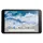 Nokia T10 64 GB LTE 8" 2022 4 GB RAM 64 GB Blau