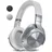 silber