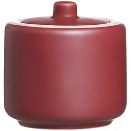 Ritzenhoff & Breker Teezubehör Set Beere