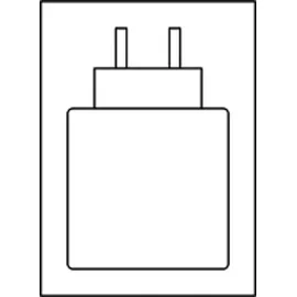 Motorola Moto E14 2 GB RAM 64 GB Graphite Grey