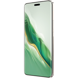 Honor Magic6 Pro 512 GB epi green