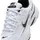 Nike Initiator Herren White / Black 44