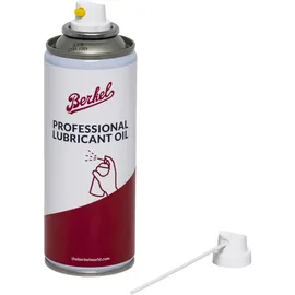 Berkel Pflege-Öl Spray