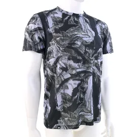 Mons Royale Icon Merino grau M