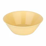Koziol Nora Bowl S Gelb 250 ml