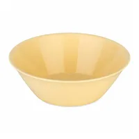 Koziol Nora Bowl S Gelb 250 ml