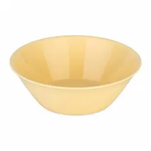 Koziol Nora Bowl S Gelb 250 ml