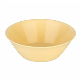 Koziol Nora Bowl S Gelb 250 ml