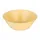 Koziol Nora Bowl S Gelb 250 ml
