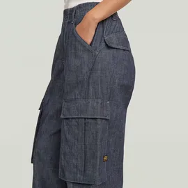 G-Star Cargo Summer Hose | Gr.: W30/L32