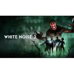 White Noise 2