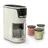 Tefal Dolci