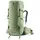 Deuter Aircontact Core 45+10 SL Grove/Ivy