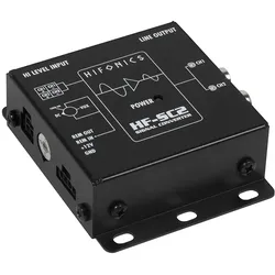  HF-SC2 