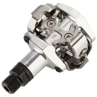 Shimano PD-M505 Pedale schwarz (PDM505L)
