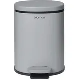 BLOMUS Para 5 l Grau