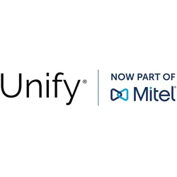 UNIFY LAN-Kabel (CAT6) 4m