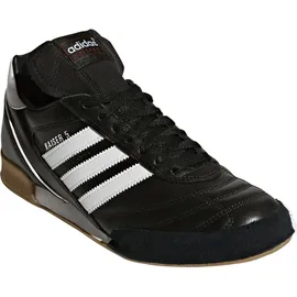 Adidas Kaiser 5 Goal Herren black/footwear white/none 40