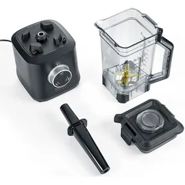 CASO Design Power Blender B 2000 Standmixer