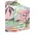 s.Oliver Bügel-Bandeau-Bikini-Top Rosa 40 Cup A