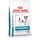 Royal Canin Hypoallergenic Small Dog  2 x 3,5 kg