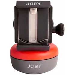 Joby Spin Smartphone Halterungskit