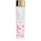 Estée Lauder Micro Essence Treatment Lotion Fresh with Sakura Ferment verschönerndes Fluid zur Verjüngung der Gesichtshaut 200 ml