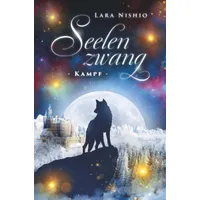 Epubli Seelenzwang / Kampf: