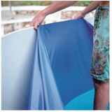 gre accessories Gre - Blue - 350 x 90 cm,