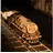 UGEARS V-Express