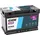 Exide EK820 82Ah 12V