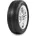 205/55 R16 91H