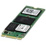 Phoenix Contact 120 GB SATA III 120GBM.2MLCSSDKIT