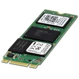 Phoenix Contact 120 GB SATA III 120GBM.2MLCSSDKIT