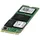 Phoenix Contact 120 GB SATA III 120GBM.2MLCSSDKIT