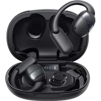 Joyroom Openfree JR-OE4 Open-Ear TWS kabellose Kopfhörer – schwarz
