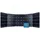 Offgridtec FSP-2 faltbar monokristallin 225 W inkl. MPPT 15A Solarladeregler
