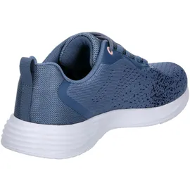 LICO Garcia Damen Blau 40